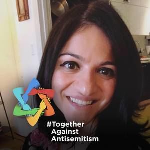 Meet your Posher, Preeti